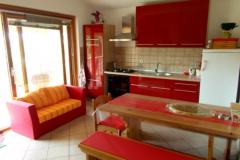 Apartamenty Jana Apartament 2 – APP2 foto 1