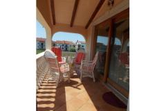 Apartamenty Jana Apartament 2 – APP2 foto 2