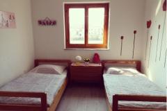 Apartamenty Jana Apartament 2 – APP2 foto 4