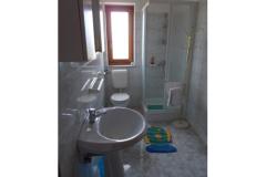 Apartamenty Jana Apartament 2 – APP2 foto 5