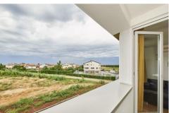 Appartamento da Vito Apartament 1 – Da Vito foto 3