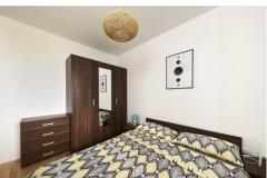 Appartamento da Vito Apartament 1 – Da Vito foto 4