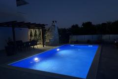 Holiday Dom Gabi Apartament 1 – Gabi foto 1