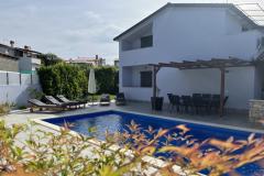 Holiday Dom Gabi Apartament 1 – Gabi foto 2