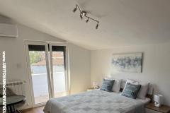 Holiday Dom Gabi Apartament 1 – Gabi foto 3