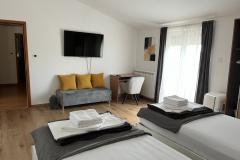 Holiday Dom Gabi Apartament 1 – Gabi foto 4