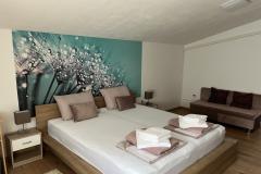 Holiday Dom Gabi Apartament 1 – Gabi foto 5