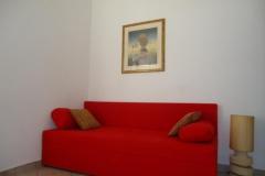Apartamenty Lav Apartament 1 – App 1 foto 1