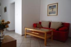 Apartamenty Lav Apartament 1 – App 1 foto 2