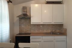 Apartamenty Lav Apartament 1 – App 1 foto 3