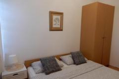Apartamenty Lav Apartament 1 – App 1 foto 4
