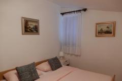 Apartamenty Lav Apartament 1 – App 1 foto 5