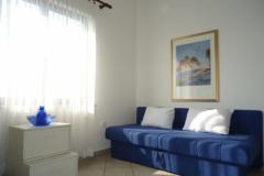 Apartamenty Lav Apartament 2 – APP 2 foto 1