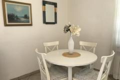 Apartamenty Lav Apartament 2 – APP 2 foto 2