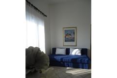 Apartamenty Lav Apartament 2 – APP 2 foto 3