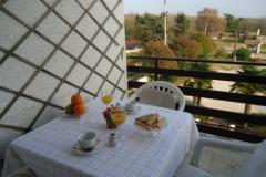 Apartamenty Lav Apartament 2 – APP 2 foto 4
