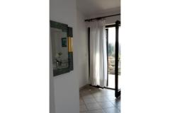 Apartamenty Lav Apartament 2 – APP 2 foto 5