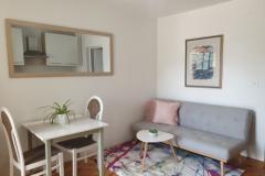 Apartamenty Lav Apartament 3 – App 3 foto 1