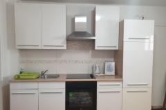 Apartamenty Lav Apartament 3 – App 3 foto 2