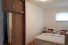Apartamenty Lav Apartament 3 – App 3 foto 3