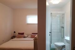 Apartamenty Lav Apartament 3 – App 3 foto 4