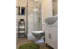 Apartamenty Lav Apartament 3 – App 3 foto 5