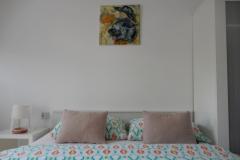 Apartamenty Lav Pokoj 4 – ROOM foto 4