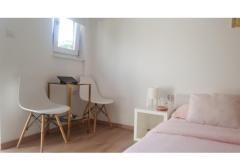 Apartamenty Lav Pokoj 4 – ROOM foto 5