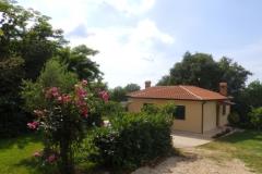 Dom za Odmor Apartament 1 – kuća foto 1