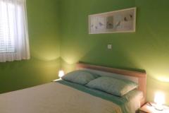 Dom za Odmor Apartament 1 – kuća foto 3