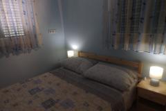 Dom za Odmor Apartament 1 – kuća foto 4