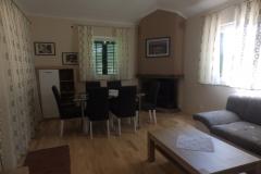 Dom za Odmor Apartament 1 – kuća foto 5