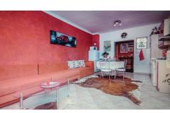 Laureta Umag Apartament 1 – APP  1pr foto 2