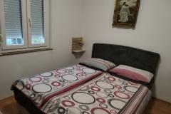 Laureta Umag Apartament 1 – APP  1pr foto 3