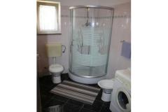 Laureta Umag Apartament 1 – APP  1pr foto 4