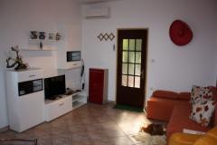 Laureta Umag Apartament 1 – APP  1pr foto 5