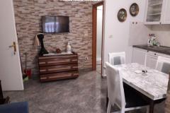 Laureta Umag Apartament 2 – app S2 foto 2