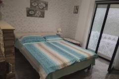 Laureta Umag Apartament 2 – app S2 foto 3