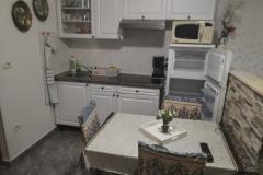 Laureta Umag Apartament 2 – app S2 foto 4