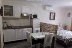 Laureta Umag Apartament 2 – app S2 foto 5