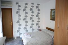 Laureta Umag Apartament 3 – app S3 foto 1