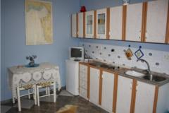 Laureta Umag Apartament 3 – app S3 foto 2