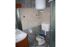 Laureta Umag Apartament 3 – app S3 foto 3