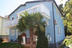 Laureta Umag Apartament 3 – app S3 foto 4