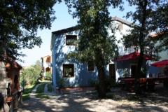 Laureta Umag Apartament 3 – app S3 foto 5