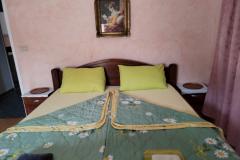 Laureta Umag Apartament 4 – app4 foto 2