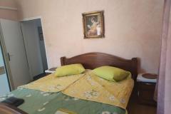 Laureta Umag Apartament 4 – app4 foto 3