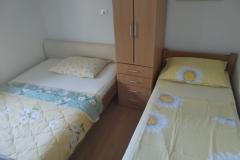 Laureta Umag Apartament 4 – app4 foto 4