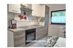 Laureta Umag Apartament 4 – app4 foto 5
