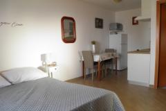 Apartament Baladur Apartament 1 – Baladur foto 1